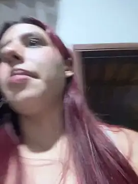 Snapshot of iisabella09 chatting on April 2026 05:30:01 AM iisabella09 online show from April 2026 05:30:01 AM