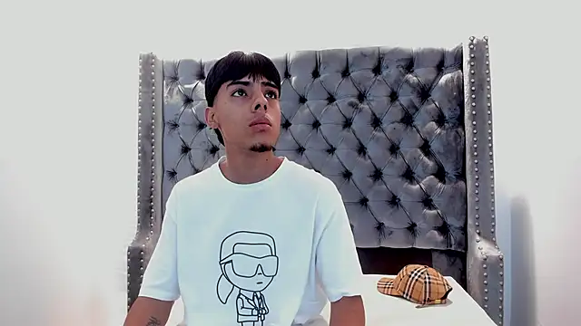 JACCOCK 4 online show from October 2025 04:05:02 AM