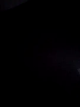 Snapshot of _issy chatting on February 2026 09:57:02 PM issy online show from February 2026 09:57:02 PM