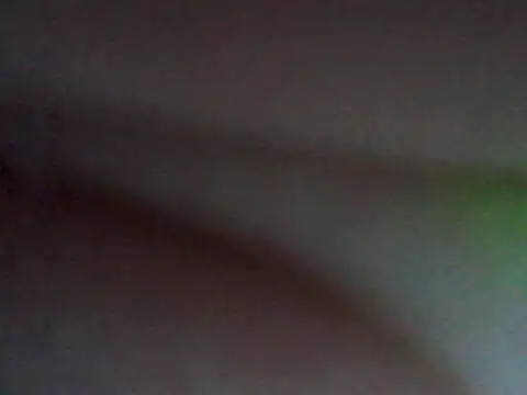 Snapshot of _issy chatting on February 2026 11:58:02 PM issy online show from February 2026 11:58:02 PM