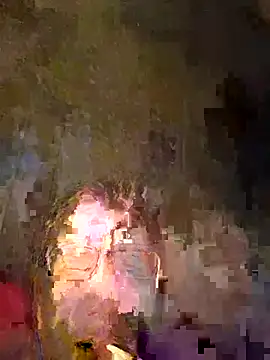 Patrice51230 online show from November 2025 11:26:02 PM
