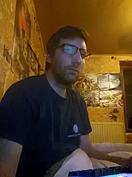 Patrice51230 online show from November 2025 10:24:01 PM