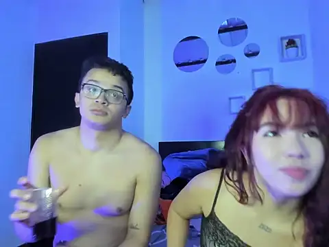 Snapshot of Danniel19 chatting on November 2025 12:38:02 AM Danniel19 online show from November 2025 12:38:02 AM