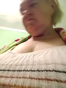 LusiyaGold5 online show from October 2025 09:26:02 PM