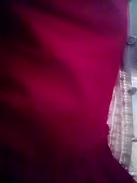 LusiyaGold5 online show from November 2025 08:31:01 PM