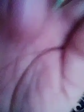 LusiyaGold5 online show from November 2025 08:25:02 AM