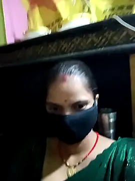 Mm punam online show from November 2025 03:23:01 PM