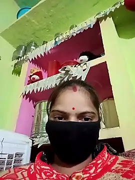 Mm punam online show from November 2025 02:50:02 PM