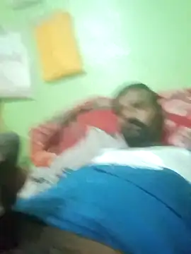 Snapshot of Hotcouplesindian1995 chatting on February 2026 12:12:01 PM Hotcouplesindian1995 online show from February 2026 12:12:01 PM