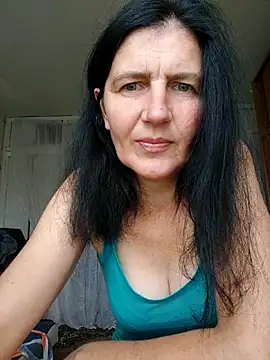 Snapshot of JudyDawn chatting on October 2025 07:05:02 AM JudyDawn online show from October 2025 07:05:02 AM