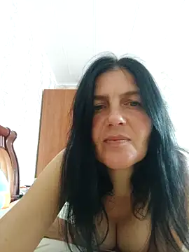 Snapshot of JudyDawn chatting on November 2025 06:46:02 AM JudyDawn online show from November 2025 06:46:02 AM