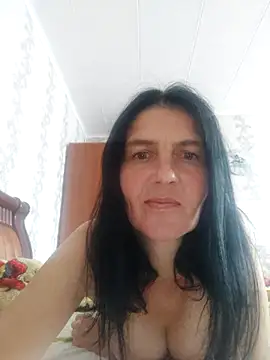 Snapshot of JudyDawn chatting on November 2025 06:57:01 AM JudyDawn online show from November 2025 06:57:01 AM