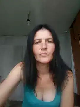 Snapshot of JudyDawn chatting on November 2025 09:19:02 AM JudyDawn online show from November 2025 09:19:02 AM