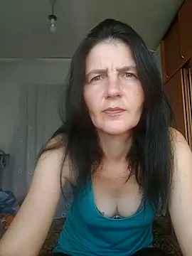 Snapshot of JudyDawn chatting on November 2025 06:29:02 AM JudyDawn online show from November 2025 06:29:02 AM