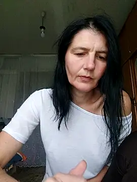 Snapshot of JudyDawn chatting on November 2025 06:36:02 AM JudyDawn online show from November 2025 06:36:02 AM