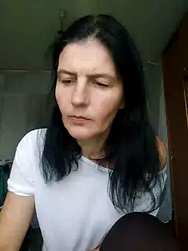 Snapshot of JudyDawn chatting on November 2025 06:59:01 AM JudyDawn online show from November 2025 06:59:01 AM