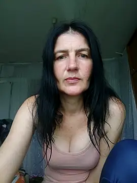 Snapshot of JudyDawn chatting on December 2025 06:19:02 AM JudyDawn online show from December 2025 06:19:02 AM