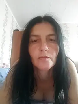 Snapshot of JudyDawn chatting on December 2025 06:55:02 AM JudyDawn online show from December 2025 06:55:02 AM