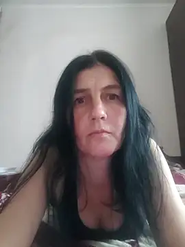 Snapshot of JudyDawn chatting on December 2025 10:33:01 AM JudyDawn online show from December 2025 10:33:01 AM