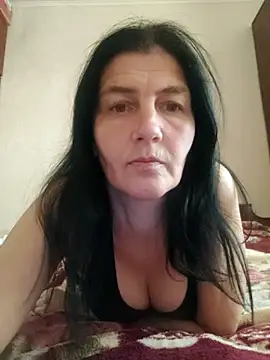 Snapshot of JudyDawn chatting on December 2025 06:10:02 AM JudyDawn online show from December 2025 06:10:02 AM