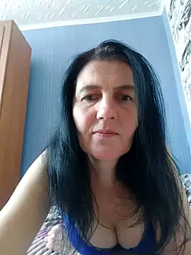 Snapshot of JudyDawn chatting on January 2026 09:24:01 AM JudyDawn online show from January 2026 09:24:01 AM