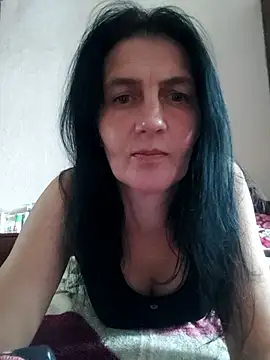 Snapshot of JudyDawn chatting on January 2026 09:58:02 AM JudyDawn online show from January 2026 09:58:02 AM