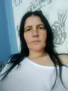 Snapshot of JudyDawn chatting on January 2026 06:29:02 AM JudyDawn online show from January 2026 06:29:02 AM