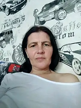 Snapshot of JudyDawn chatting on February 2026 08:18:02 AM JudyDawn online show from February 2026 08:18:02 AM