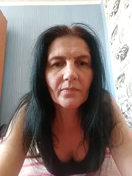 Snapshot of JudyDawn chatting on February 2026 08:40:01 AM JudyDawn online show from February 2026 08:40:01 AM