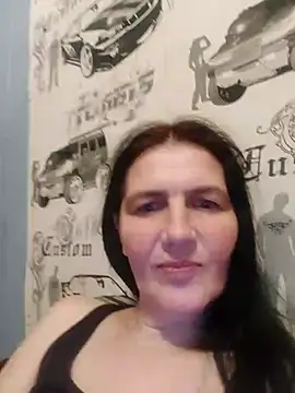 Snapshot of JudyDawn chatting on February 2026 04:58:02 PM JudyDawn online show from February 2026 04:58:02 PM