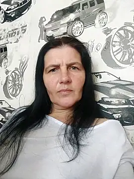 Snapshot of JudyDawn chatting on March 2026 07:54:02 AM JudyDawn online show from March 2026 07:54:02 AM