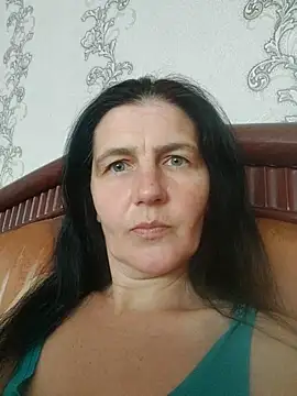 Snapshot of JudyDawn chatting on March 2026 07:15:01 AM JudyDawn online show from March 2026 07:15:01 AM