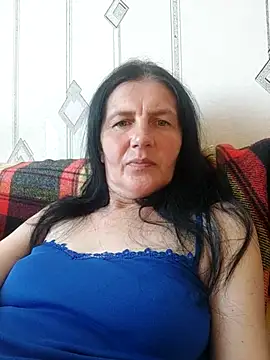 JudyDawn online show from April 2026 05:46:01 AM