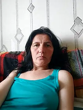 JudyDawn online show from May 2026 05:47:01 AM