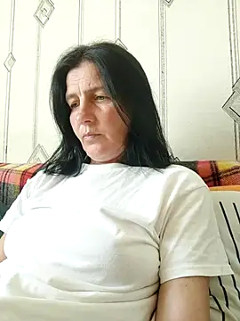 JudyDawn online show from June 2026 05:42:01 AM