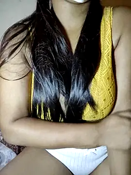 Snapshot of Hot_samira chatting on July 2026 08:46:01 AM Hot samira online show from July 2026 08:46:01 AM