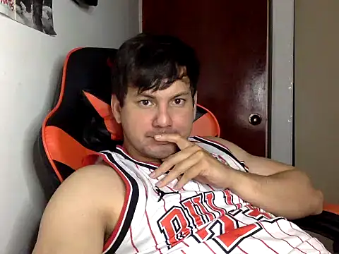 kaspar 6 online show from October 2025 04:01:02 AM