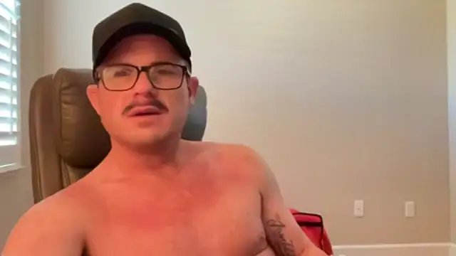 Rec39 online show from March 2026 05:21:01 PM