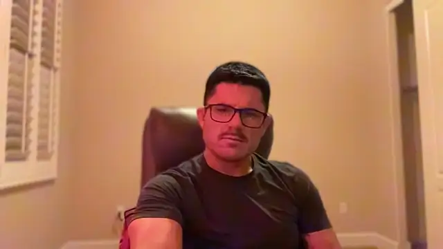 Rec39 online show from March 2026 09:25:02 AM