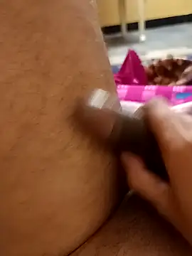 iamgudi1xh online show from October 2025 07:20:01 AM