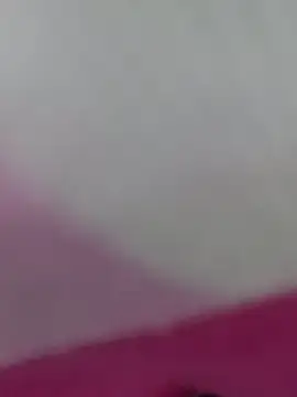 iamgudi1xh online show from November 2025 05:31:02 AM