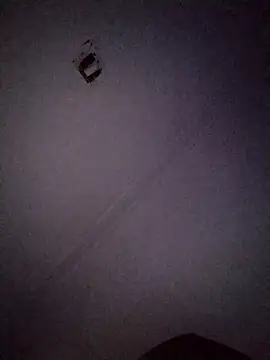 Snapshot of Dokuheb11 chatting on October 2025 05:17:02 AM Dokuheb11 online show from October 2025 05:17:02 AM