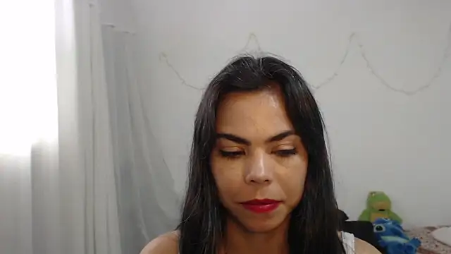 ms megan shadow online show from May 2026 07:43:02 PM