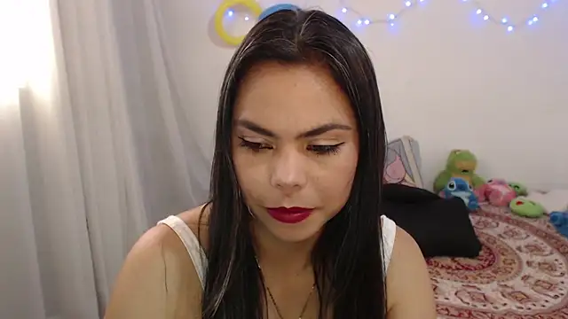 ms megan shadow online show from June 2026 08:10:02 PM