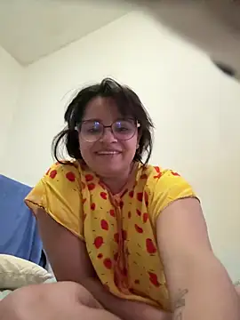 Snapshot of Jaykel_a chatting on January 2026 10:52:01 PM Jaykel a online show from January 2026 10:52:01 PM