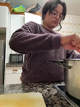 Snapshot of Jaykel_a chatting on February 2026 09:52:02 PM Jaykel a online show from February 2026 09:52:02 PM