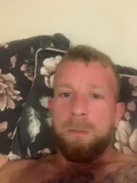 Snapshot of MrandMrsG25xx chatting on October 2025 10:58:02 AM MrandMrsG25xx online show from October 2025 10:58:02 AM