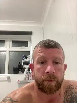 Snapshot of MrandMrsG25xx chatting on January 2026 06:12:02 PM MrandMrsG25xx online show from January 2026 06:12:02 PM