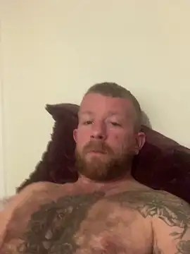 Snapshot of MrandMrsG25xx chatting on January 2026 09:58:01 AM MrandMrsG25xx online show from January 2026 09:58:01 AM