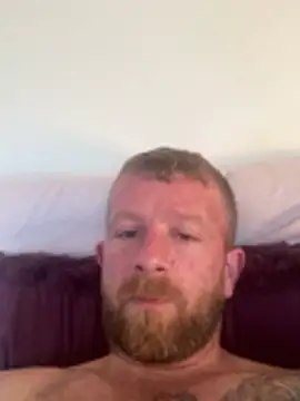 Snapshot of MrandMrsG25xx chatting on February 2026 09:17:01 AM MrandMrsG25xx online show from February 2026 09:17:01 AM